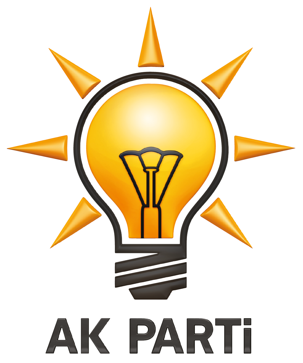 Ahmet KULAT